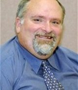 Sulphur Springs Fine Arts Director McCauley Announces Band and Fine Arts  Christmas Performances