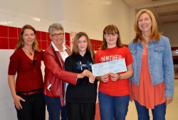 nh_grant_collins_academy__dec_6829