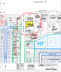 plan01