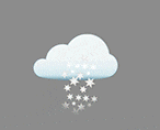 Winter Storm Watch For Hopkins County and Area