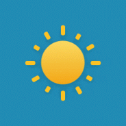 Summertime Is Fun – But Heat-Related Illness Is Nothing To Joke About