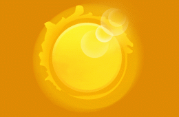 Weekend Weather Outlook: Hopkins County, Texas — August 9–10, 2025