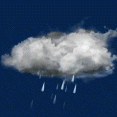 Next 24 Hours of Weather Could be Severe