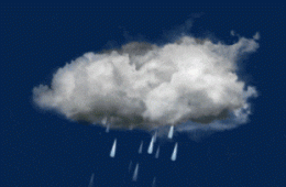 Flood Watch in Place for Hopkins County and North East Texas