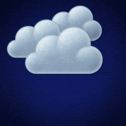 Tuesday Forecast