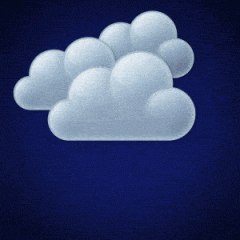 Tuesday Forecast