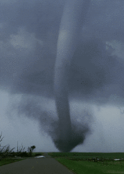 tornado storm weather