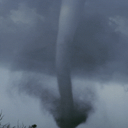 Salvation Army Disaster Training