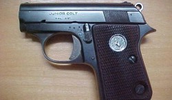 25-caliber_c0-53-640-426_s561x327