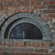 Arturo’s Pizza New Location