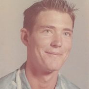 C. B. Ainsworth