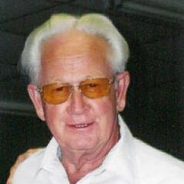A. B. Bearl Clark