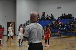 New Texas Law Gives Officials More Power to Remove Unruly Fans at School Sporting Events