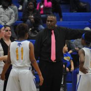 Lady Cats v. Lindale Bi-District Tuesday; SSHS Sports Game Day