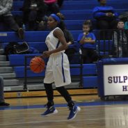 Lady Cats Stage Comeback to Win