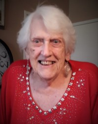 Eula Pauline Gunter PHOTO (3)