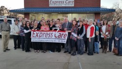 Express Care