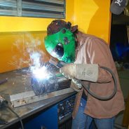 PJC-Sulphur Springs Campus Offers Associate of Applied Science Degree