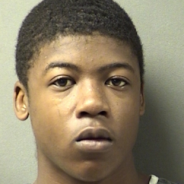 Goodson Sentenced to Seven Years