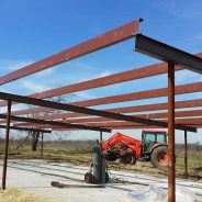 Donate Now to Hearts of Life Animal Shelter