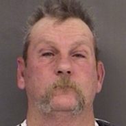 County Man Arrested for Aggravated Assault with Deadly Weapon