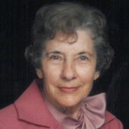 Louise Martin