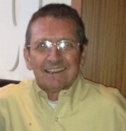 Claude Lawrence “Larry” Milligan II