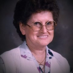 Dessie Moore