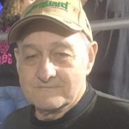J. W. Nichols