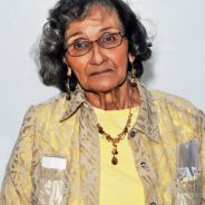 Nora Namoni Duran