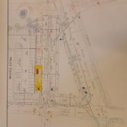 Parking Expansion for Downtown Area Opens