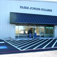 Continuing Ed Nurse Aide Class Available at PJC-Sulphur Springs Center