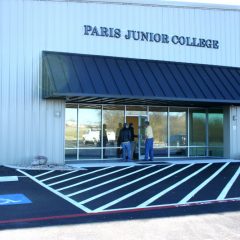PJC Tuition and Fees Called a Bargain