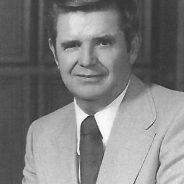 Johnnie Ray Turner