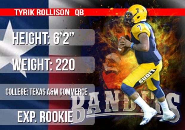 Tyrik_Rollison_ab12910599