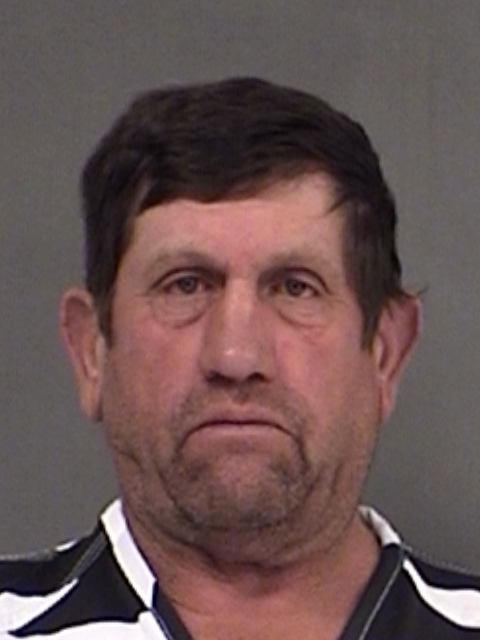Kenneth Vaughn