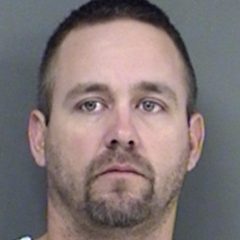 Third Arrest Made in All-Terrain Vehicles Theft at NorTex Tractor