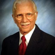 Robert L. Warner