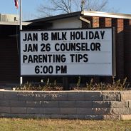 SSISD Counselors’ Family Series: Raising Toddlers to Teens