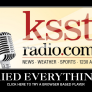 Install the New ksstradio.com Smartphone App Update