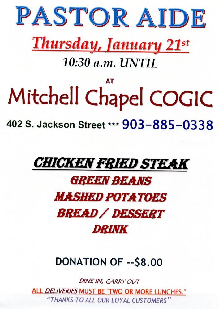 mchap