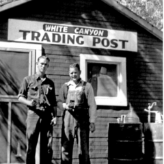 Trading Post 5-25-16