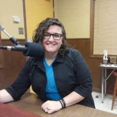 Team Meeting Set to Kickoff Relay for Life