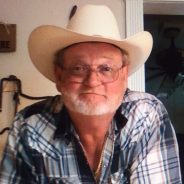 Allen Wayne Jefferson