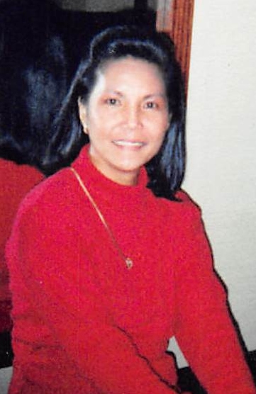 Bautista