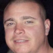 Brian Anthony Black