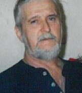Joe Blanks