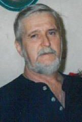 Joe Blanks