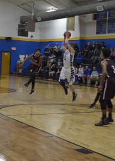 Boysbball16 176