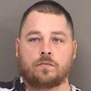 When One Just Can’t Catch a Break